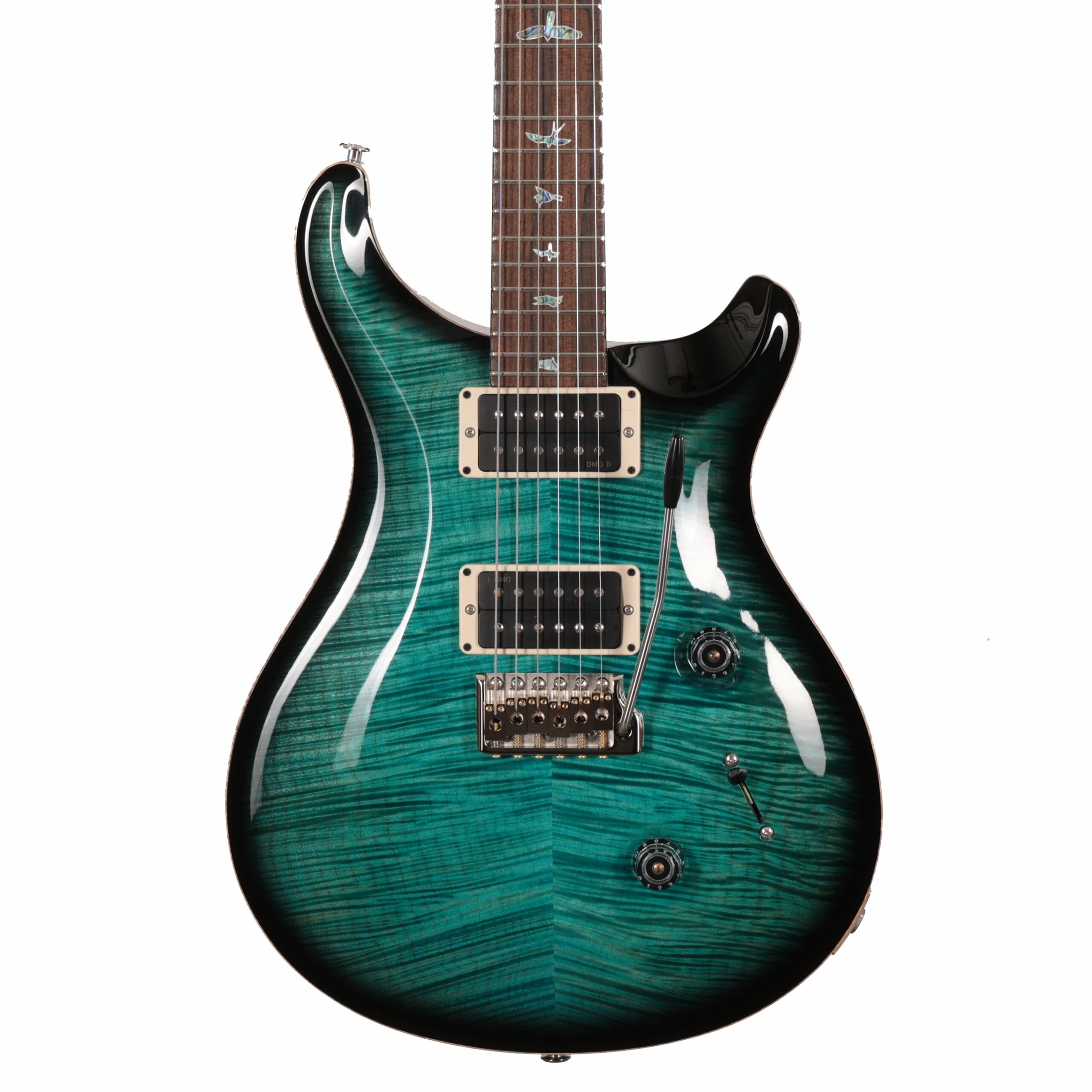 PRS Custom 24