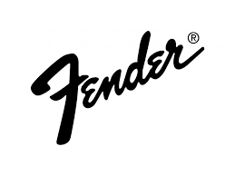 Fender Logo