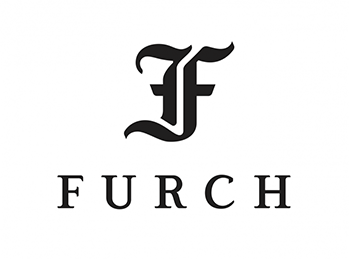 Furch Logo