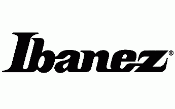 Ibanez Logo