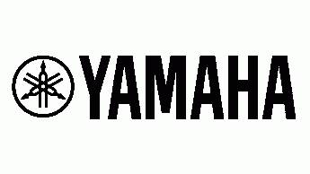 Yamaha Logo