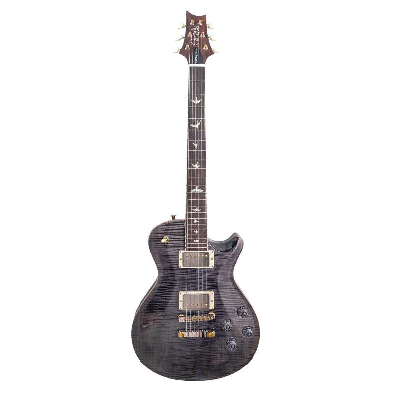 PRS McCarty