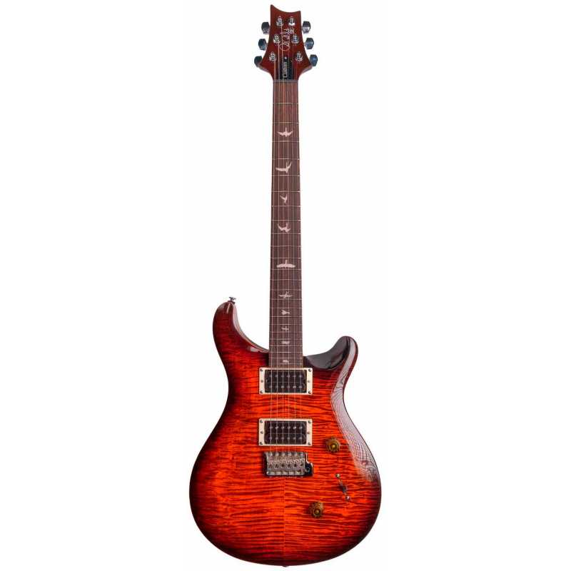 PRS SE Custom 24