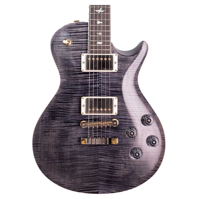 PRS McCarty
