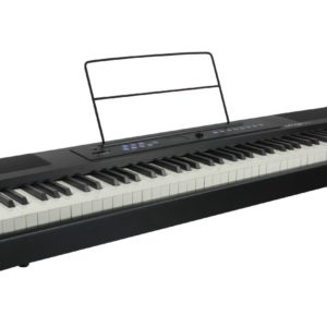 piano numérique 88 touches