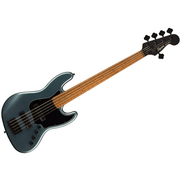 squier cont bass v
