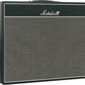 Marshall Origin 20H Cream Levant Limited Edition Tête d'ampli à