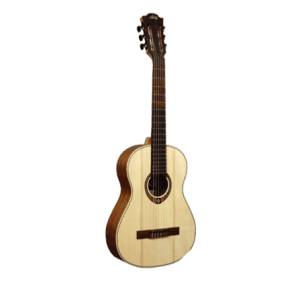 guitare classique