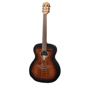 guitare classique