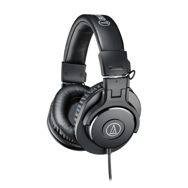 Casque west music vannes