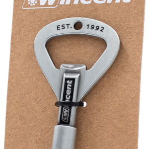 WINCENT ROCK KEY Prime