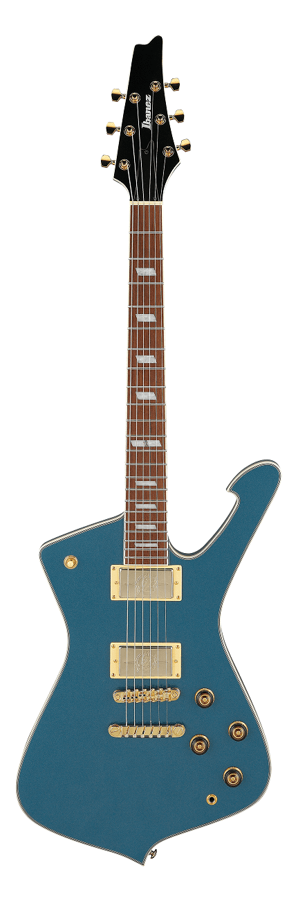 Ibanez IC420-ABM