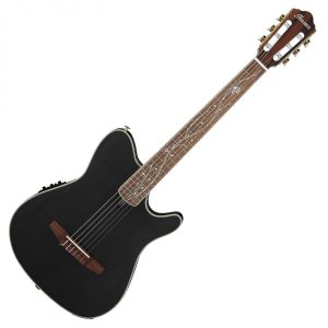 Ibanez TOD10N Tim Henson