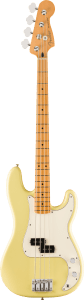 Fender Player II P Bass MN HLY