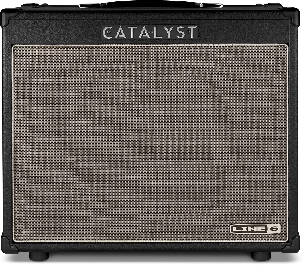 LINE 6 CATALYST CX 100w