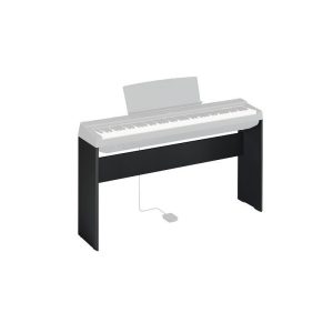 YAMAHA STAND L-125 BK