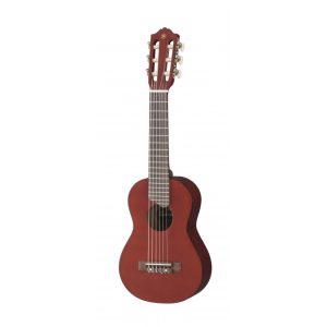 Yamaha Guitalele GL1 PB