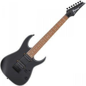 Ibanez RG7421EX-BKF