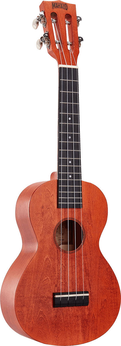 UKULELE MAHALO - GMH ML2-OS