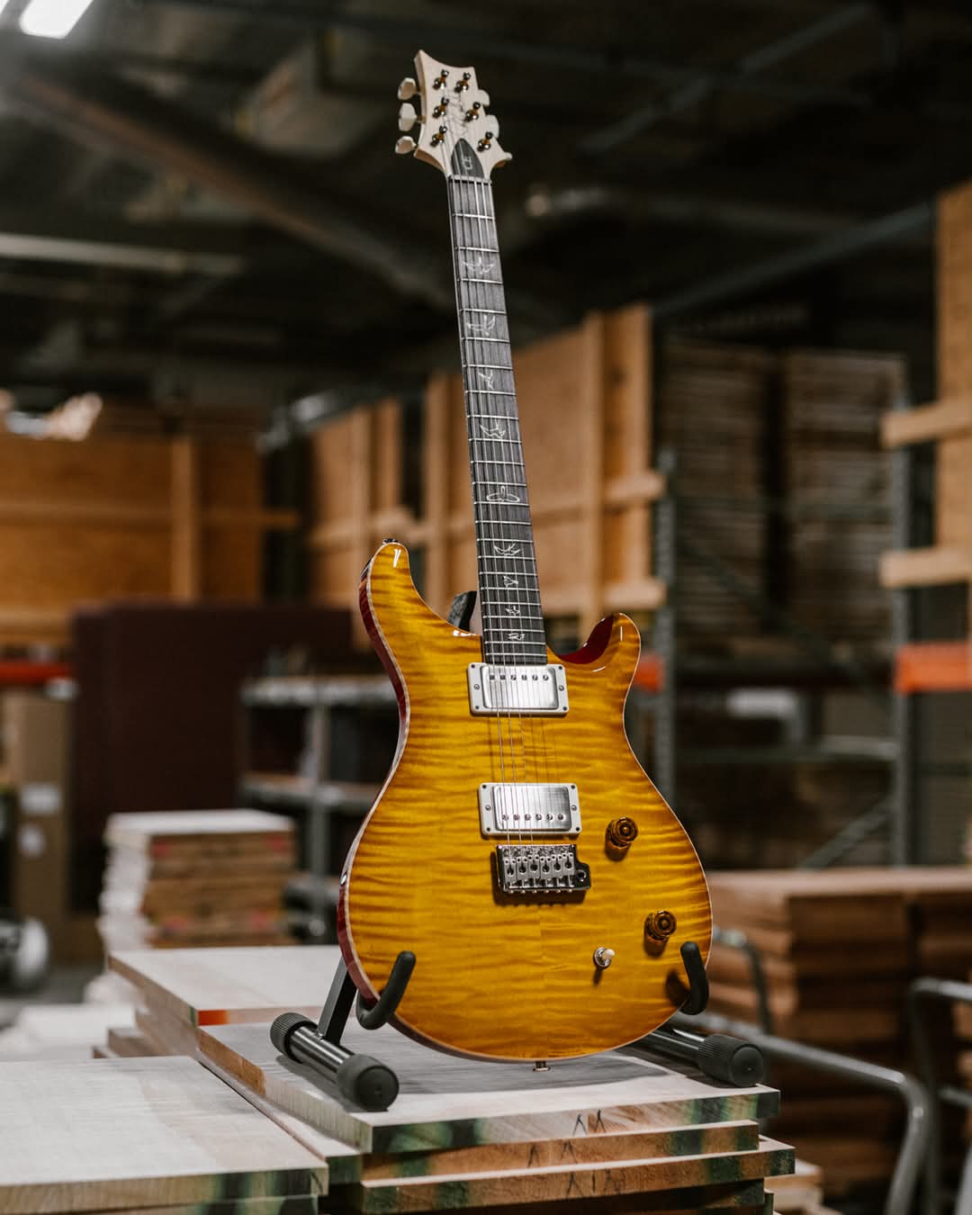 CE22