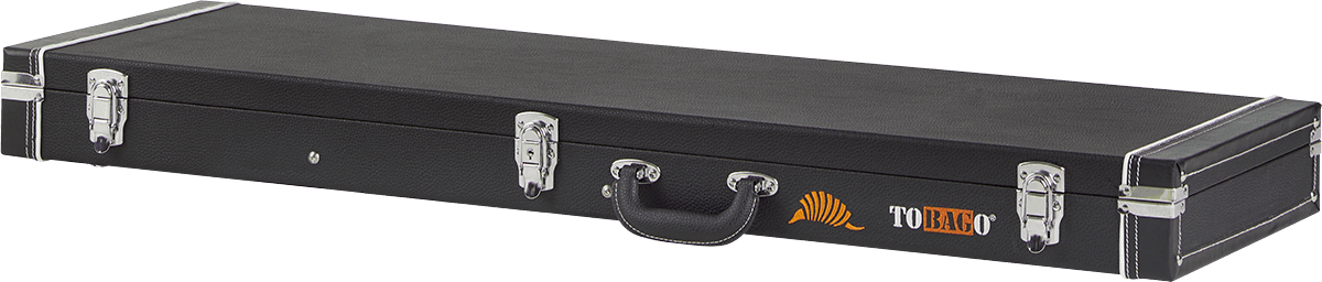 Etui rigide Tobago - Basse AB3