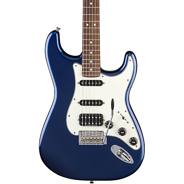 Fender Limited Edition Player II Stratocaster® HSS