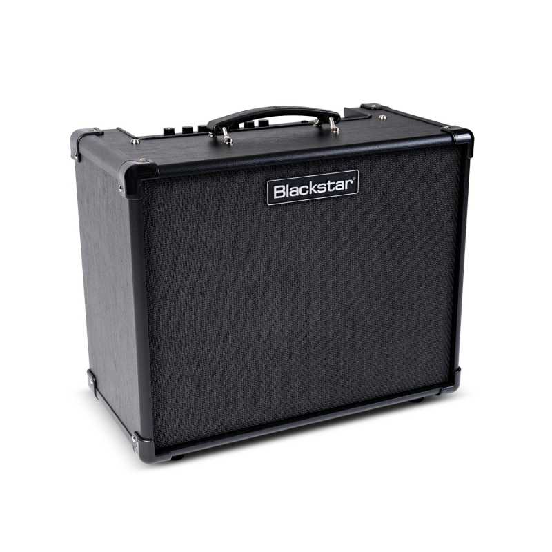 Blackstar IDX:100