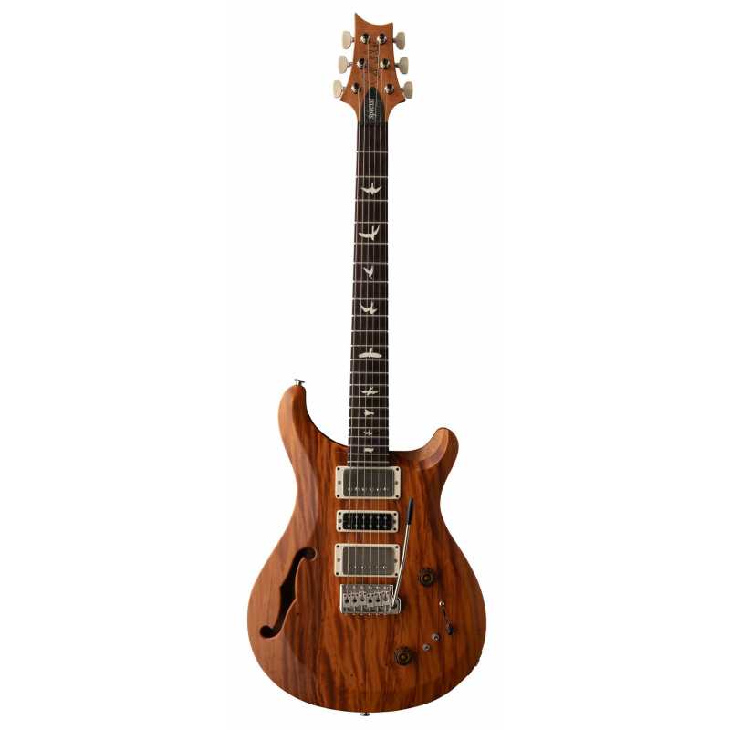 PRS S2 Special S/H Reclaimed Ltd