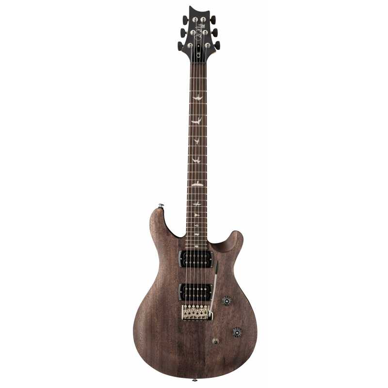 PRS SE CE 24 Standard Satin CH - 2026