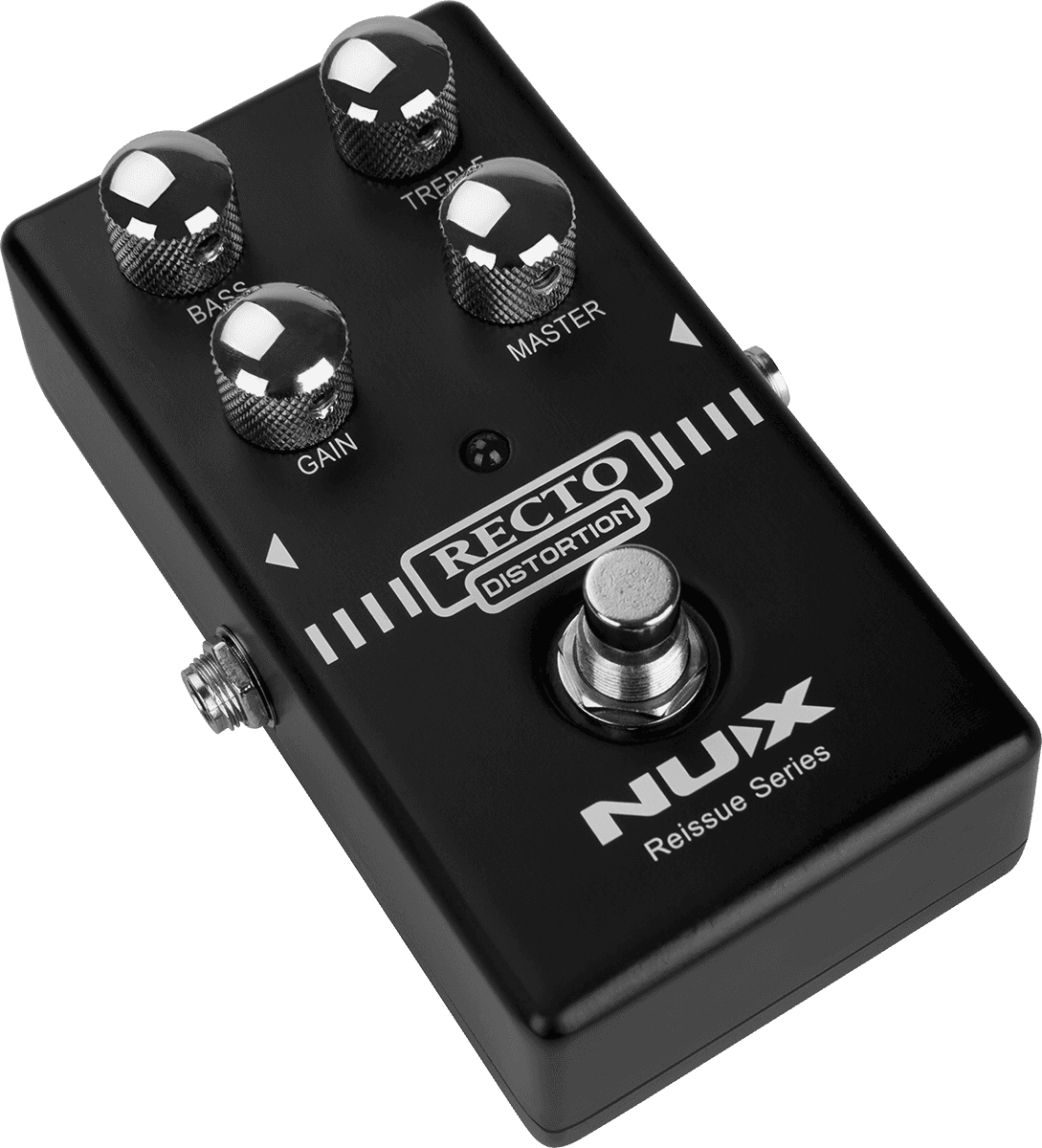 NUX Recto Distortion