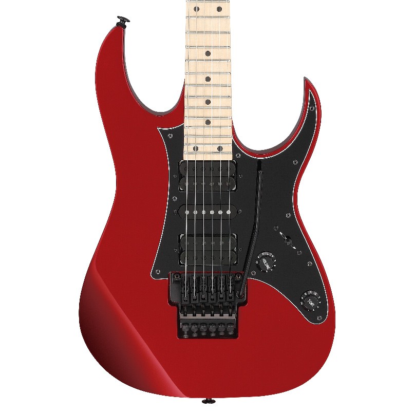 Ibanez RG550-CA